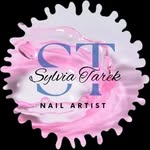 sylvia nail artist - @sylvianailartist - Instagram