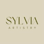 Sylvia - @sylvia.artistry - Instagram
