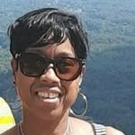 Sylvia Torrence-Artis - @sylviatorrenceartis - Instagram
