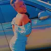 SylviaArtis - @sylviaartis20 - TikTok