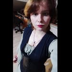 Sylwia Chałupka - @_sylvia_artist_ - Instagram