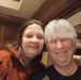 Silvia Artz - Facebook