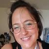 Sylvia Artz65 - @imbamine - TikTok