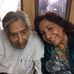 Sylvia Artz - Facebook