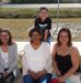 Sylvia Artz - Facebook