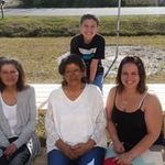 Sylvia Artz - @artzsylvia - Instagram