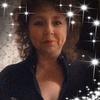 Sylvia Artz - @sylvia.artz - TikTok