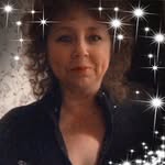 Sylvia Artz - @artz.sylvia - Instagram