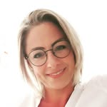 Sylvia Reinartz - @reinartzsylvia - Instagram