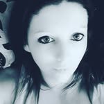 Sylvia Reinartz - @sylviareinartz - Instagram