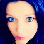 Sylvia Reinartz - @sylviareinartz25 - Instagram