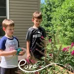 Sylvia Stewartz - @sylviastewartz - Instagram