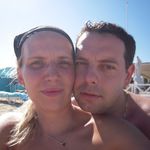 Sylviane Artz - @sylvianeartz - Instagram
