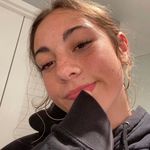 Syliva ✨💫 - @sylvia_austin__ - Instagram