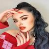 sylvia - @__sylvia___austin.1 - TikTok