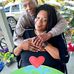 Sylvia Austin - Facebook