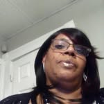 Sylvia Austin - @sylviaaustin599 - Instagram