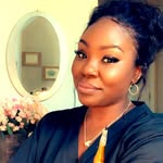 Sylvia Austin - @sylksbrowboudoir - Instagram