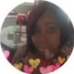 Sylvia Austin - @austi_nsylvia - Instagram