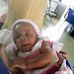 Sylvia Austin - Facebook