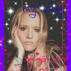 sylviaaustin - @sylviaaustin - TikTok