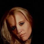 Sylvia Austin - @sylviaaustin6621 - Instagram