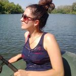 Sylvia Austin - @cadagaeeacea1524 - Instagram