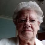 Sylvia Austin - @sylvia.austin.71271 - Instagram