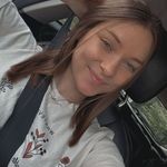 Sylvia Austin - @zenerato_ - Instagram