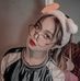 Sylvia Austin - Facebook