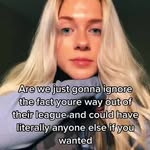 Sylvia Austin - @sylvia.austin.31508076 - Instagram