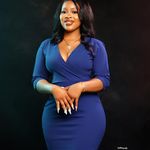 Sylvia Austin - @austin.blessing.391 - Instagram