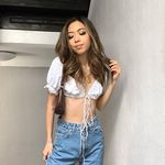 Sylvia austin - @sylvia.austin30 - Instagram