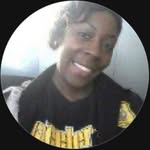 Sylvia Austin - @mstweetyb33 - Instagram