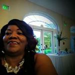 Sylvia Austin - @sylvia.austin.9231 - Instagram