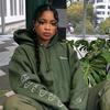 Sylvia Austin - @sylvia.austin - TikTok