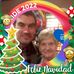 Sylvia Austin - Facebook