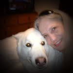 Sylvia Austin - @sylvia.austin.3914 - Instagram
