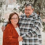 Sylvia Austin - @saustin56 - Instagram