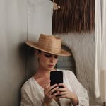 SYLVIA AUSTIN - @syl__life - Instagram