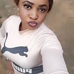 Sylvia Austin - @sylvia2737 - Instagram