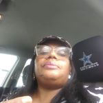 Sylvia Austin - @sylvia.austin808 - Instagram