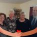 Sylvia Austin - Facebook