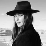 SYLVIA AUSTIN - @sylaust - Instagram