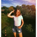 Sylvia Austin - @sylviaaustin1262 - Instagram