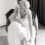 Sylvia Austin - @sylviaaustin1972 - Instagram