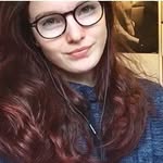 Sylvia Austin - @sylvia_austin.25 - Instagram