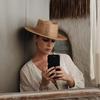 Sylvia Austin - @sylaust - TikTok