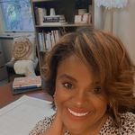 Sylvia Austin Hollins - @sylvia_austin_hollins - Instagram