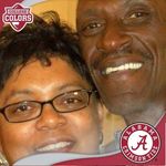 Sylvia Austin Reid - @sylvia.reid.52 - Instagram